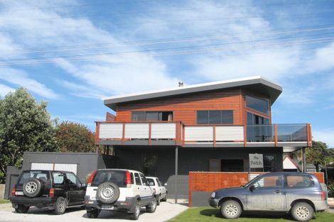 Photo of property in 35 Murphy Road, Wainui, Gisborne, 4010