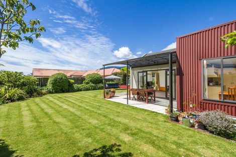 Photo of property in 4 Kareti Drive, Richmond, 7020