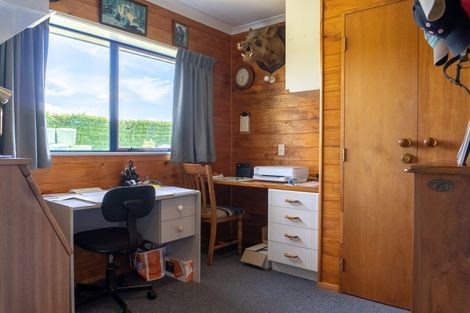 Photo of property in 55b Taupata Street, Paengaroa, Te Puke, 3189