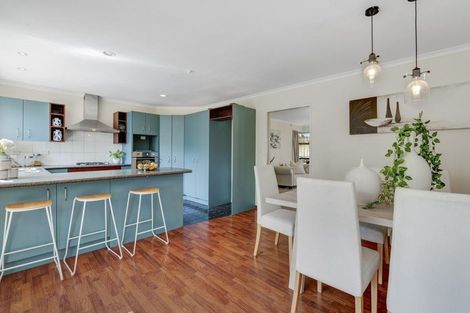 Photo of property in 26 Black Teal Close, Unsworth Heights, Auckland, 0632