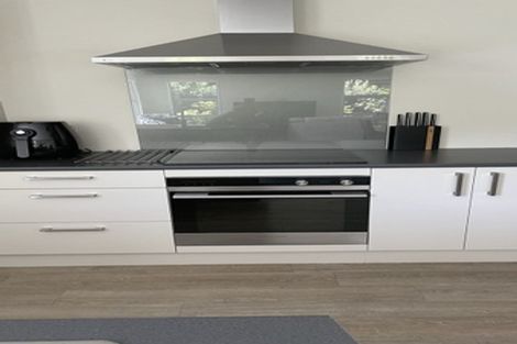 Photo of property in 3/502 Harewood Road, Harewood, Christchurch, 8051