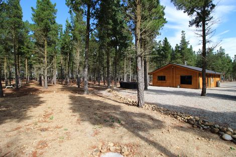 Photo of property in 390d Letts Gully Road, Letts Gully, Alexandra, 9393