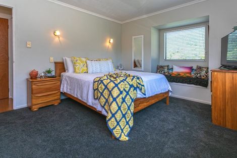 Photo of property in 65 Grange Road, Hahei, Whitianga, 3591