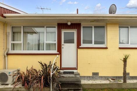 Photo of property in 50 Lee Street, Blenheim, 7201