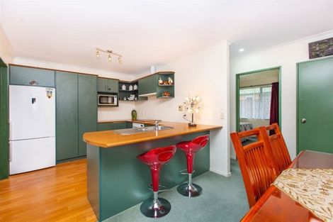 Photo of property in 9 Dixon Road, Fitzroy, Hamilton, 3206