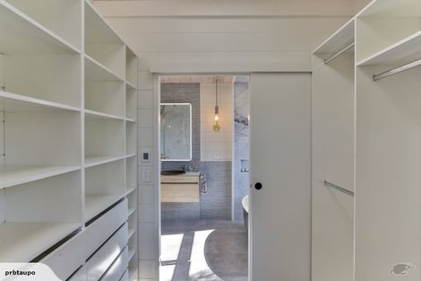 Photo of property in 101 Woodward Street, Nukuhau, Taupo, 3330