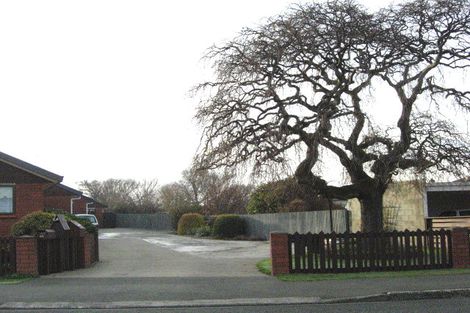 Photo of property in 41 Mary Street, Richmond, Invercargill, 9810