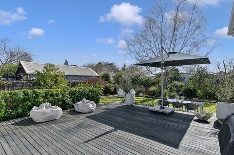 Photo of property in 74 Pownall Street, Masterton, 5810