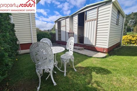 Photo of property in 3 Matipo Place, Woodhill, Whangarei, 0110