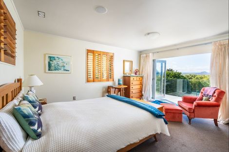 Photo of property in 119 Wakeman Road, Acacia Bay, Taupo, 3330