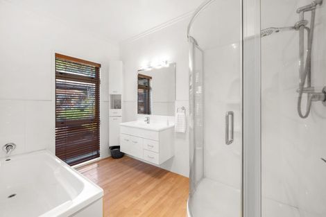 Photo of property in 31 Caledonia Road, Ngongotaha, Rotorua, 3010