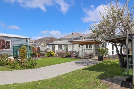 Photo of property in 322 Queen Sh25 Street, Thames, 3500