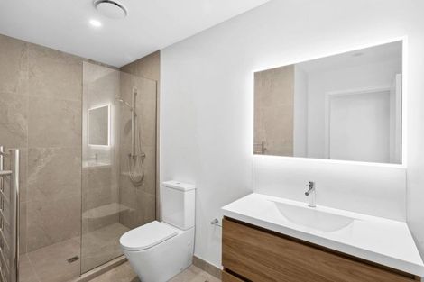 Photo of property in 71 Haven Road, Nelson, 7010