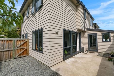 Photo of property in 1/72 Purchas Street, St Albans, Christchurch, 8014