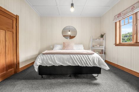 Photo of property in 14 Mcfall Road, Ohaupo, 3883