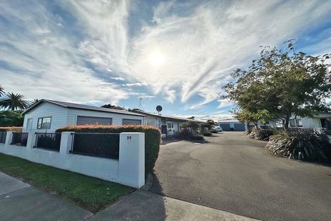 Photo of property in 38/5 Alma Road, Gonville, Whanganui, 4501