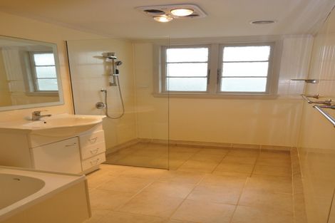 Photo of property in 52 Ellery Street, Ngaruawahia, 3720