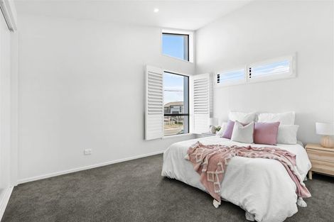 Photo of property in 4/177 Edgeware Road, Edgeware, Christchurch, 8013
