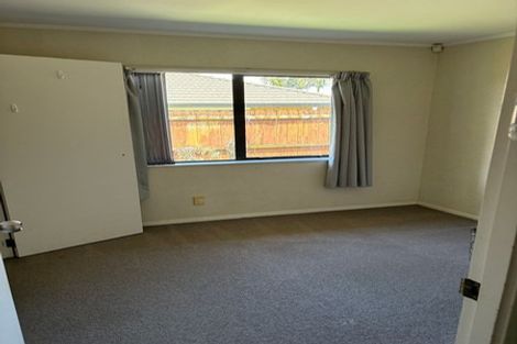 Photo of property in 7a Menen Place, Manurewa, Auckland, 2105