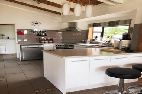 Photo of property in 161 West Harbour Drive, West Harbour, Auckland, 0618