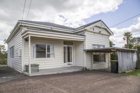 Photo of property in 1/260 Birkdale Road, Birkdale, Auckland, 0626