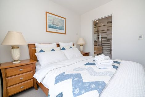 Photo of property in 605/10 Lion Place, Epsom, Auckland, 1023