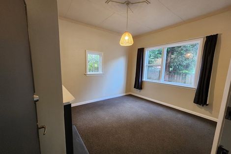 Photo of property in 49 Malvern Street, Woodhaugh, Dunedin, 9010