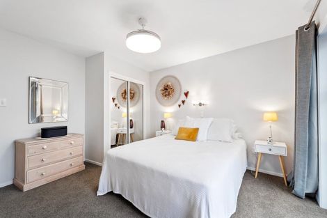 Photo of property in 63 Mera Road, Algies Bay, Warkworth, 0920