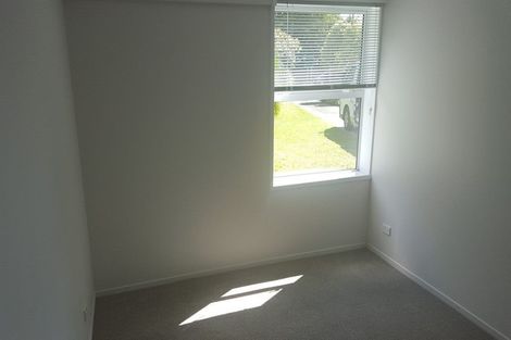 Photo of property in 16 Falls Street, Warkworth, 0910