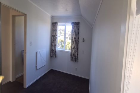 Photo of property in 1 Thurso Grove, Papakowhai, Porirua, 5024