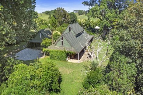 Photo of property in 1295 Tauwhare Road, Eureka, Hamilton, 3287