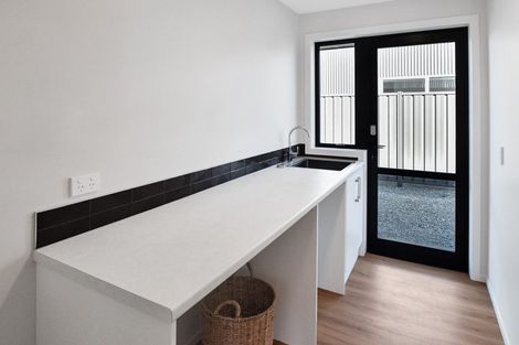 Photo of property in 48 Lakeland Avenue, Twizel, 7901