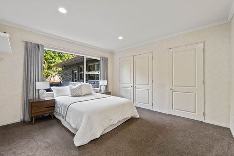 Photo of property in 333 Devon Street West, New Plymouth, 4310