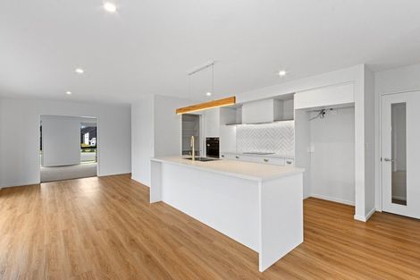 Photo of property in 11 Ebenezer Drive, Lincoln, 7608