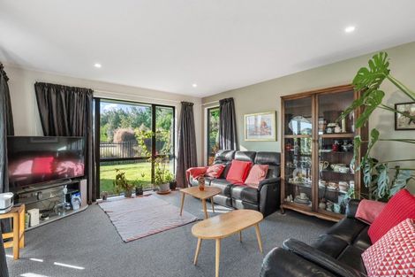 Photo of property in 26 Newbrook Terrace, Darfield, 7510