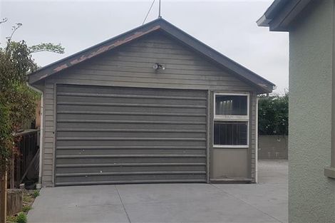 Photo of property in 49 Lonsdale Street, New Brighton, Christchurch, 8083