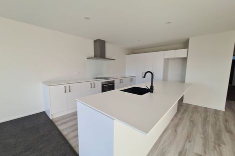 Photo of property in 23 Munro Lane, Rolleston, 7615