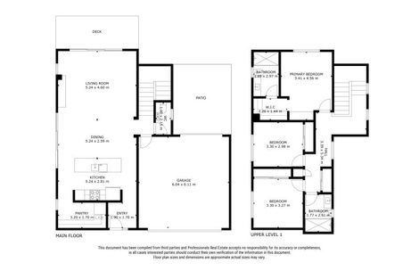 Photo of property in 199a Gill Street, Strandon, New Plymouth, 4312