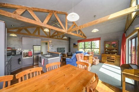 Photo of property in 156 Williams Road, Tokomaru, Palmerston North, 4474