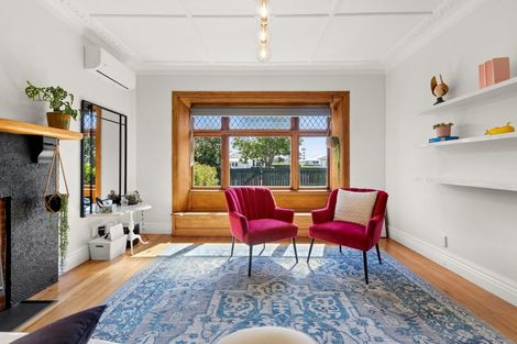 Photo of property in 116a Stortford Street, Saint Leonards, Hastings, 4120