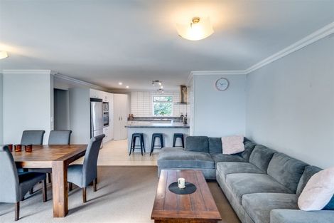 Photo of property in 236 Willowbank Avenue, Meeanee, Napier, 4183