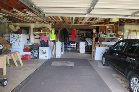 Photo of property in 26 Warrington Street, Matua, Tauranga, 3110