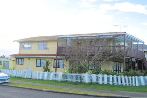 Photo of property in 7 Sidey Avenue, Clover Park, Auckland, 2019