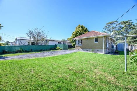 Photo of property in 1/95 Rathgar Road, Henderson, Auckland, 0610