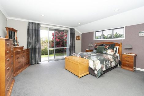 Photo of property in 392a Hukanui Road, Rototuna, Hamilton, 3210