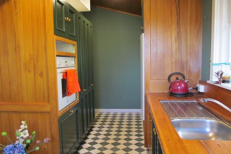 Photo of property in 32 Station Street, Alexandra, 9320