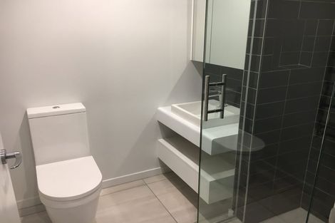 Photo of property in Pinnacle Apartments, E402/160 Victoria Street, Te Aro, Wellington, 6011