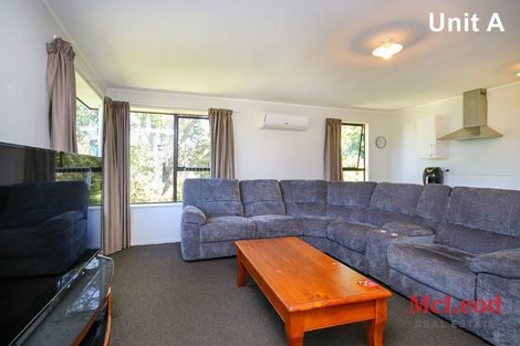 Photo of property in 108 Elizabeth Street, Allenton, Ashburton, 7700