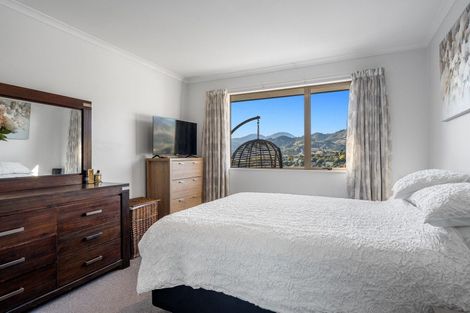 Photo of property in 33a Saint Lawrence Street, Toi Toi, Nelson, 7010