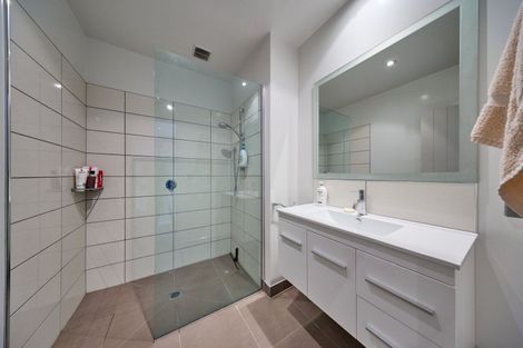 Photo of property in 28 Greenburn Way, Kaikoura Flat, Kaikoura, 7371